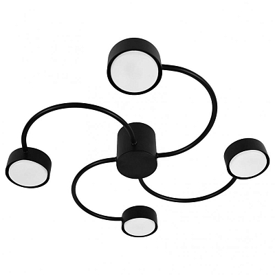 Потолочная люстра Lightstar Fico 740047 400_400_3080973
